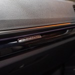 AUDI Q5 SPORTBACK 55 TFSIE 367ch S LINE QUATTRO S TRONIC 7