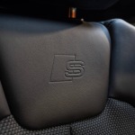 AUDI Q5 SPORTBACK 55 TFSIE 367ch S LINE QUATTRO S TRONIC 7