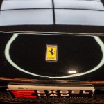 FERRARI 296 GTB 3.0 V6 830ch