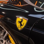 FERRARI 296 GTB 3.0 V6 830ch