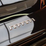 FERRARI 296 GTB 3.0 V6 830ch