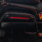 FERRARI 296 GTB 3.0 V6 830ch