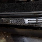 FERRARI 296 GTB 3.0 V6 830ch