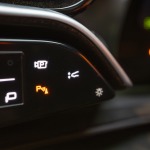 FERRARI 296 GTB 3.0 V6 830ch