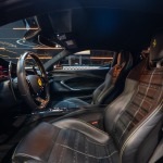 FERRARI 296 GTB 3.0 V6 830ch