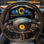 FERRARI 296 GTB 3.0 V6 830ch