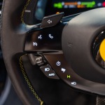 FERRARI 296 GTB 3.0 V6 830ch