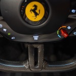 FERRARI 296 GTB 3.0 V6 830ch
