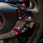 FERRARI 296 GTB 3.0 V6 830ch