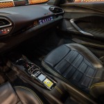 FERRARI 296 GTB 3.0 V6 830ch