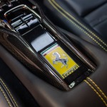 FERRARI 296 GTB 3.0 V6 830ch