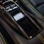 FERRARI 296 GTB 3.0 V6 830ch
