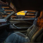 FERRARI 296 GTB 3.0 V6 830ch