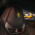 FERRARI 296 GTB 3.0 V6 830ch