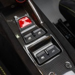 FERRARI 458 SPECIALE APERTA 4.5L V8 605CH