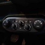 FERRARI 458 SPECIALE APERTA 4.5L V8 605CH