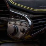 FERRARI 458 SPECIALE APERTA 4.5L V8 605CH