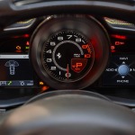 FERRARI 458 SPECIALE APERTA 4.5L V8 605CH