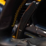 FERRARI 458 SPECIALE APERTA 4.5L V8 605CH