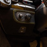 FERRARI 458 SPECIALE APERTA 4.5L V8 605CH