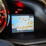 FERRARI 458 SPECIALE APERTA 4.5L V8 605CH