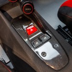 FERRARI 458 SPECIALE 4.5L V8 605CH