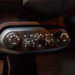FERRARI 458 SPECIALE 4.5L V8 605CH