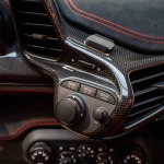 FERRARI 458 SPECIALE 4.5L V8 605CH