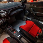 FERRARI 458 SPECIALE 4.5L V8 605CH