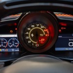 FERRARI 458 SPECIALE 4.5L V8 605CH