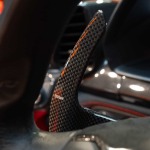 FERRARI 458 SPECIALE 4.5L V8 605CH