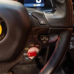 FERRARI 458 SPECIALE 4.5L V8 605CH