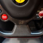 FERRARI 458 SPECIALE 4.5L V8 605CH
