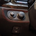 FERRARI 458 SPECIALE 4.5L V8 605CH