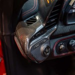 FERRARI 458 SPECIALE 4.5L V8 605CH