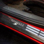 FERRARI 458 SPECIALE 4.5L V8 605CH