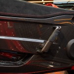 FERRARI 458 SPECIALE 4.5L V8 605CH