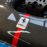 FERRARI 458 SPECIALE 4.5L V8 605CH