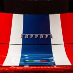 FERRARI 458 SPECIALE 4.5L V8 605CH