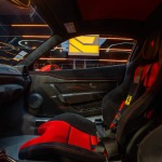 FERRARI 458 SPECIALE 4.5L V8 605CH