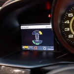 FERRARI 458 SPECIALE 4.5L V8 605CH