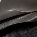 FERRARI 812 COMPETIZIONE APERTA 6.5 V12 830CH