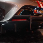 FERRARI 812 COMPETIZIONE APERTA 6.5 V12 830CH