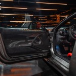 FERRARI 812 COMPETIZIONE APERTA 6.5 V12 830CH