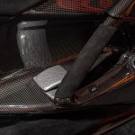FERRARI 812 COMPETIZIONE APERTA 6.5 V12 830CH