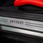 FERRARI 812 COMPETIZIONE APERTA 6.5 V12 830CH