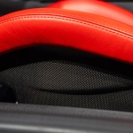 FERRARI 812 COMPETIZIONE APERTA 6.5 V12 830CH