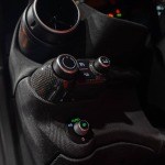 FERRARI 812 COMPETIZIONE APERTA 6.5 V12 830CH