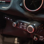 FERRARI 812 COMPETIZIONE APERTA 6.5 V12 830CH