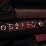 FERRARI 812 COMPETIZIONE APERTA 6.5 V12 830CH